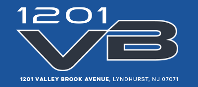 172,801 SF For Lease